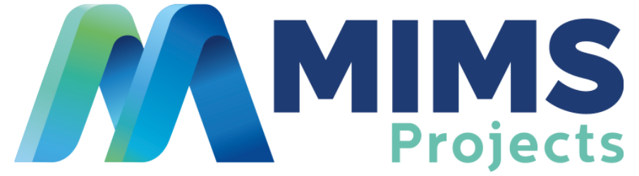MIMS – Lideres en gestión y automatización proyectos EPCM